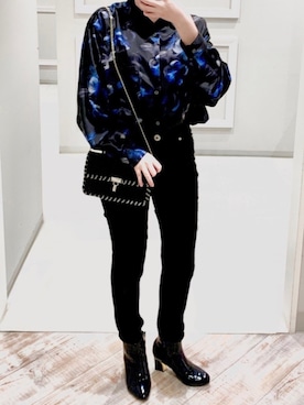 kul0misaさんのコーディネート