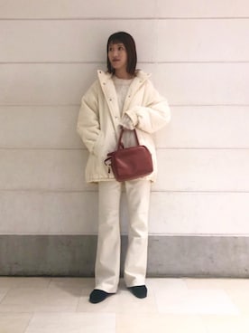 natsukiさんのコーディネート