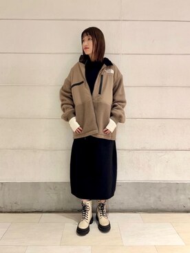 natsukiさんのコーディネート