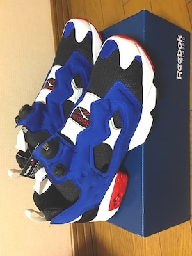 TKさん（メンズ・182cm）の夏コーディネート