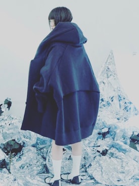 chiiiさんのコーディネート