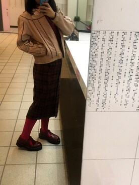Easley kliss さんのコーディネート
