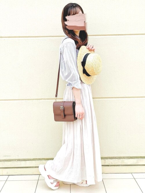 shifon*さんのコーディネート