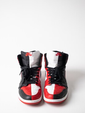 TM23さんのコーディネート