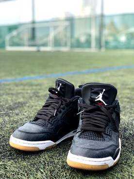 TM23さんのコーディネート