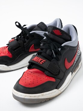 TM23さんのコーディネート