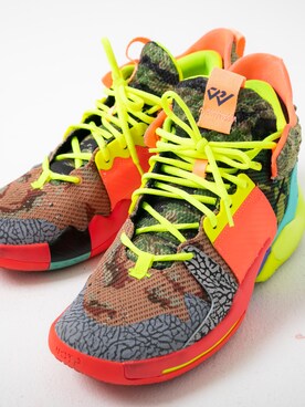 TM23さんのコーディネート