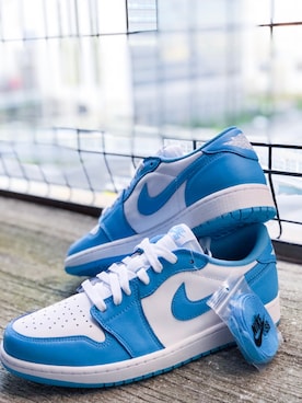 TM23さんのコーディネート