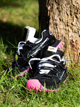 TM23さんのコーディネート