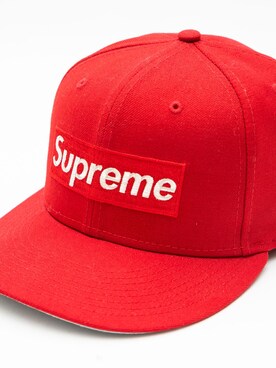 TM23さんのコーディネート