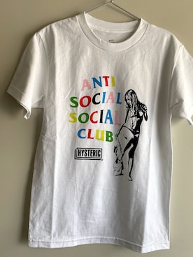 TM23さんのコーディネート