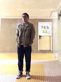 8 Eight second | Tシャツ/カットソー