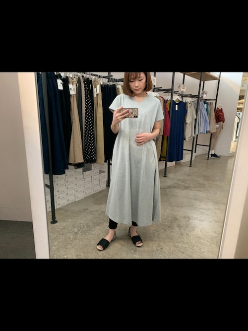 【極美品】レペット フラットサンダル  キャンバス デニム 38 24cm相当 極美品】レペット フラットサンダル キャンバス デニム 38 24cm