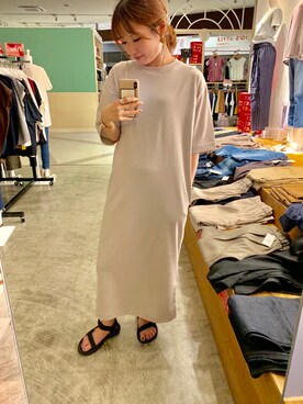 rina matsumotoさんのコーディネート