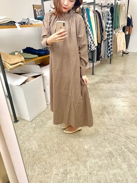 rina matsumotoさんのコーディネート