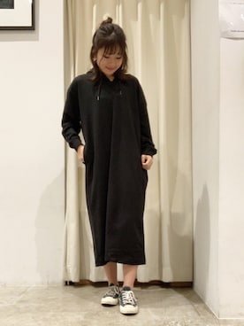 rina matsumotoさんのコーディネート