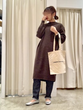 rina matsumotoさんのコーディネート