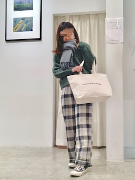 rina matsumotoさんのコーディネート