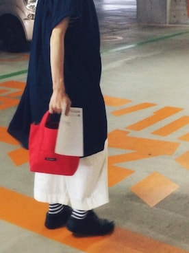 oyuさんのコーディネート