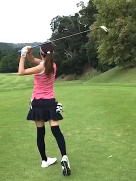 ponyさんのコーディネート