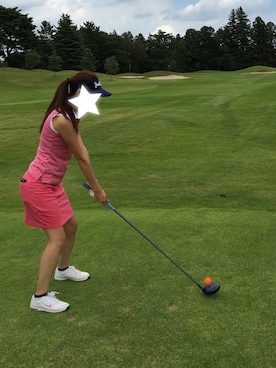 ponyさんのコーディネート