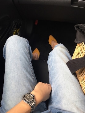 ponyさんのコーディネート