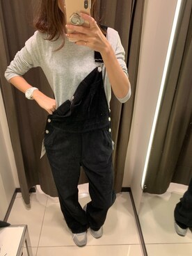 ponyさんのコーディネート