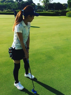 ponyさんのコーディネート