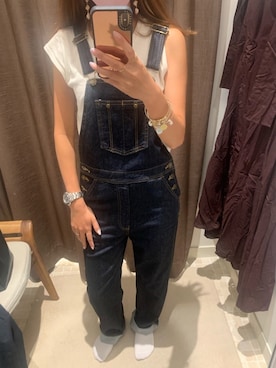 ponyさんのコーディネート