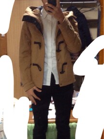 no brand | シャツ/ブラウス