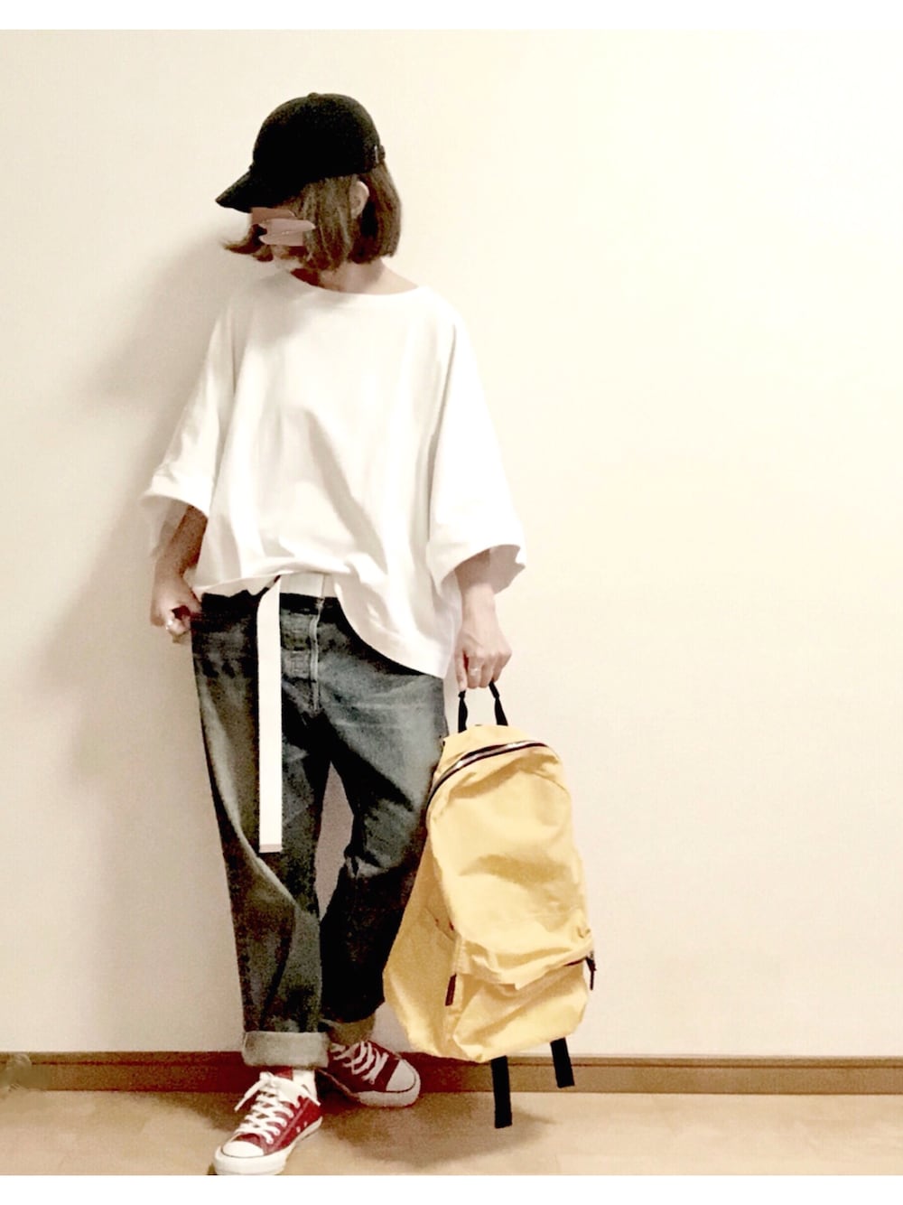 JOURNAL STANDARD LUXE（ジャーナルスタンダード ラックス）の
