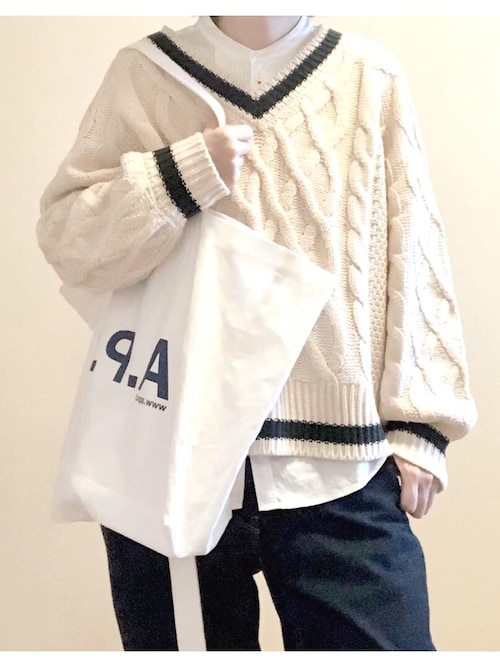 こはる。さんのコーディネート
