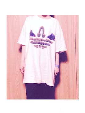 「SELECT.（セレクト）のアイテム」を使った、◯さん（レディース・159cm）の春コーディネート