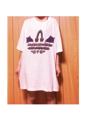「SELECT.（セレクト）のアイテム」を使った、◯さん（レディース・159cm）の夏コーディネート