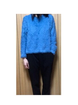 ◯さんのコーディネート