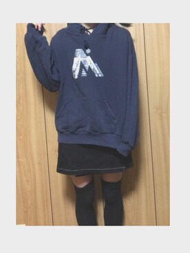 ◯さんのコーディネート