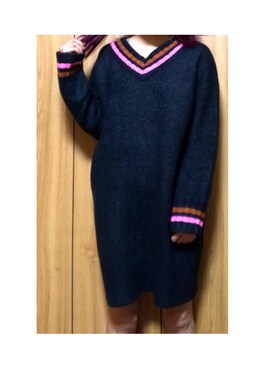 ◯さんのコーディネート