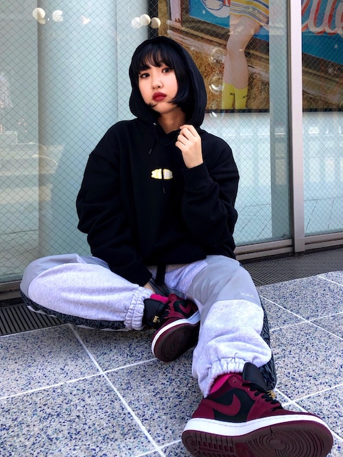 原宿 の人気ファッションコーディネート Hopeoutreachfl