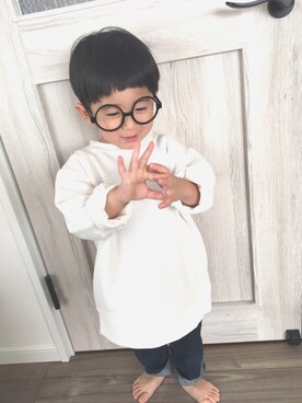 SAKUTOさんのコーディネート