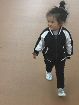 pinocchioさんのコーディネート