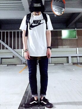 18年05月のメンズフォルダランキング Wear