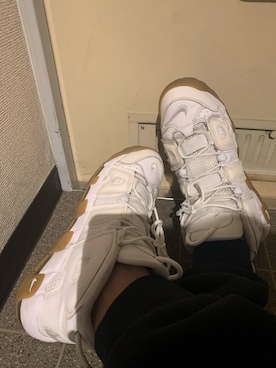 kazu さんのコーディネート