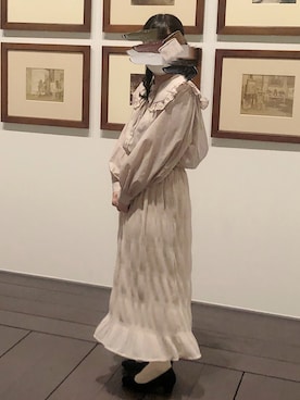 ユ ノ @ 低身長コーデ    さんのコーディネート