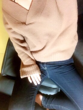 aykさんのコーディネート