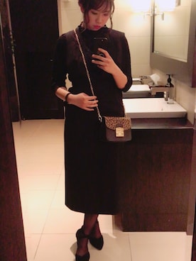 aykさんのコーディネート