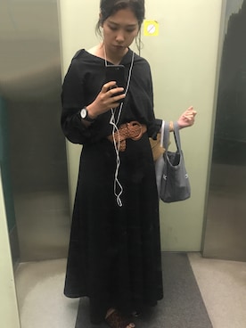 aykさんのコーディネート