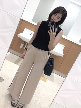 aykさんのコーディネート