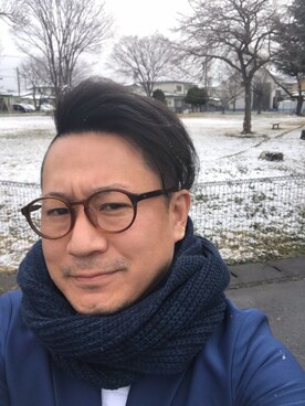 Loving Usagiさんのコーディネート