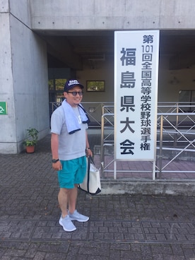 Loving Usagiさんのコーディネート