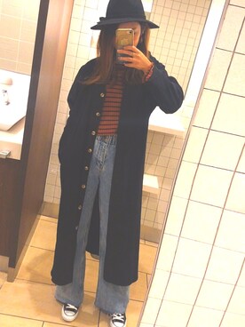 kurimasa29さんのコーディネート